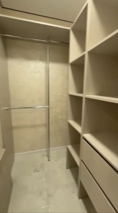 Сдається 1 кімнатна квартира 40кв.м