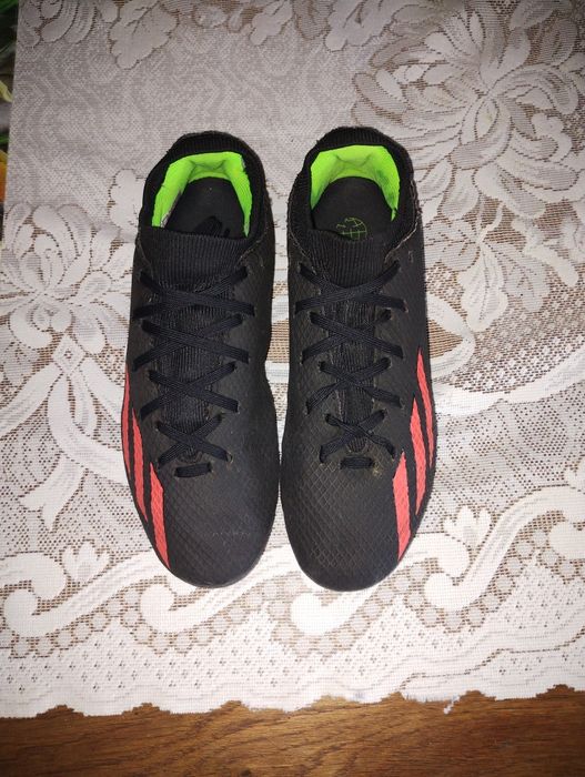 Korki adidas x speedportal.3 FG r.36