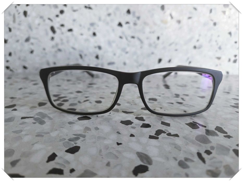 Okulary korekcyjne JH 20007 A minusy / do dali