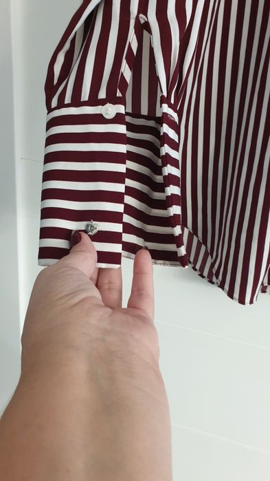 Bluzka damska Hm rozmiar 46