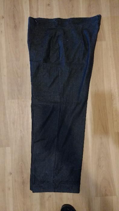 Рабочий костюм новий