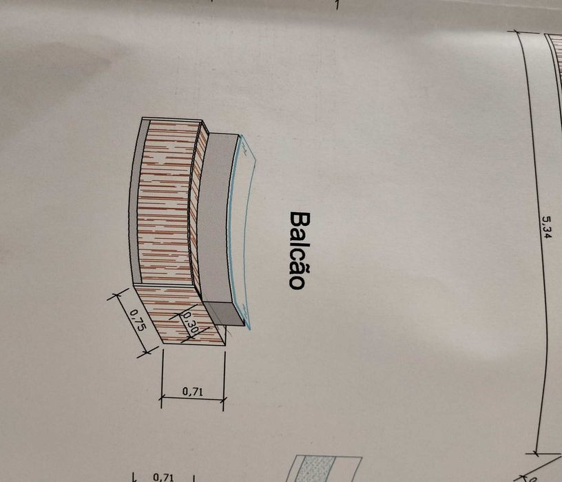 Service Counter64177160025347121