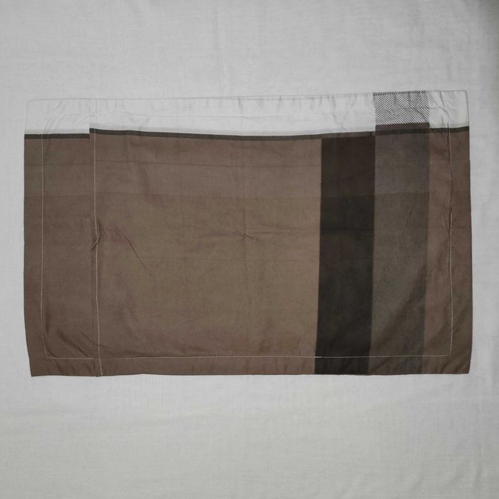 T110 Poszewka na poduszkę 45 x 72 cm (40 x 65 cm)