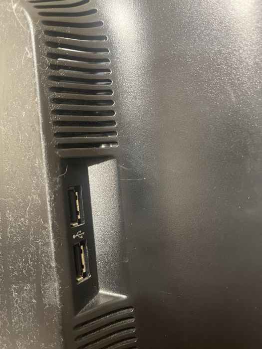 Продам монітор hp 23 “