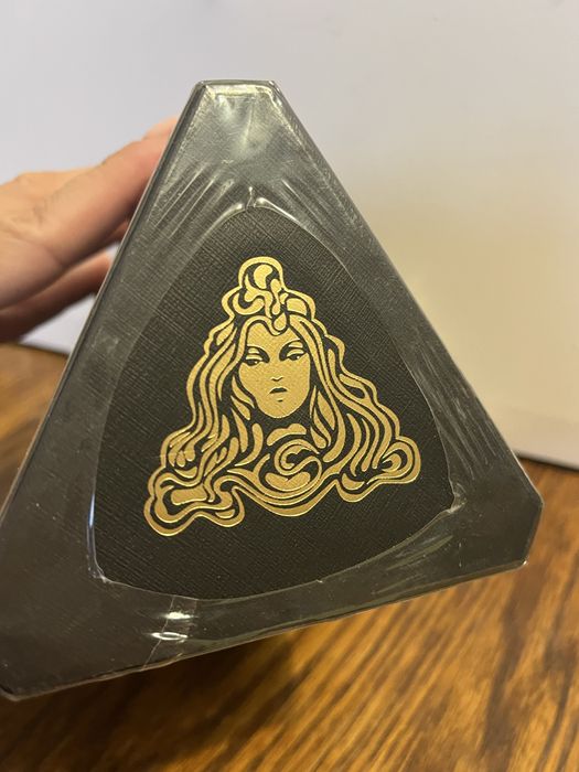 State Of Mind Sense Of Humor