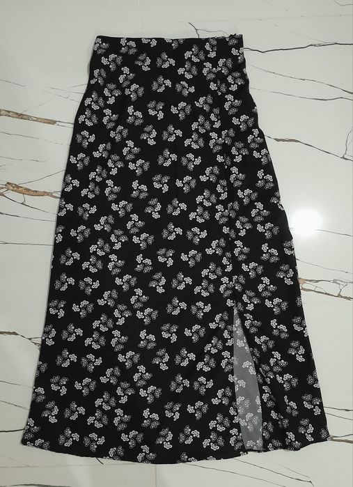 Плаття, спідниця б/у