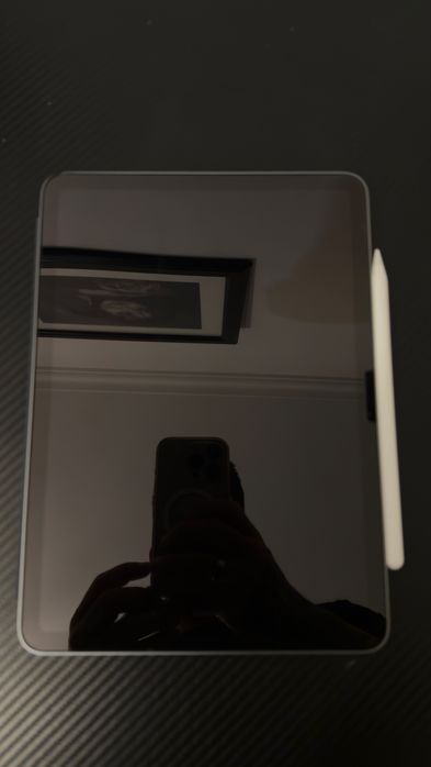 Ipad Air M3 11” 128gb