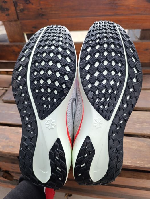 Nike Air Zoom Pegasus 41 original р. 47(30,5) нові