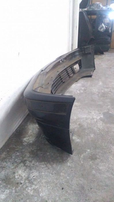 Para Choques Frente Bmw 3 (E36)