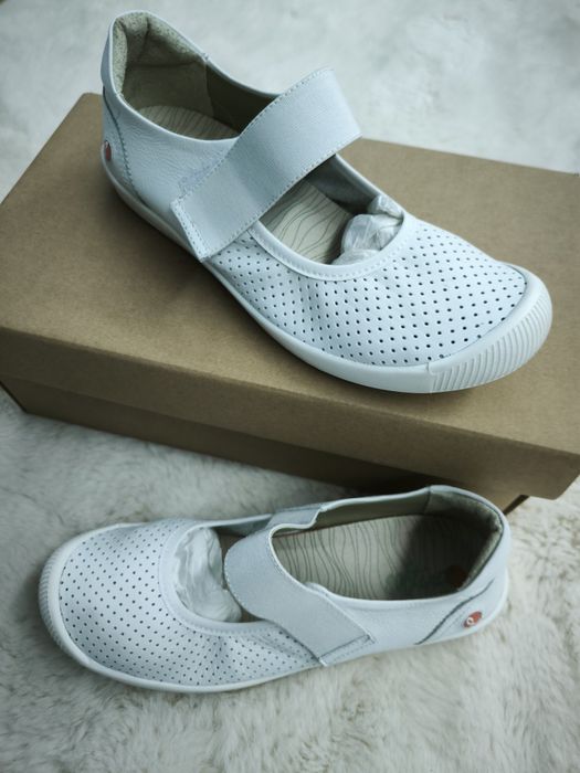 Sabrinas Softinos confortáveis