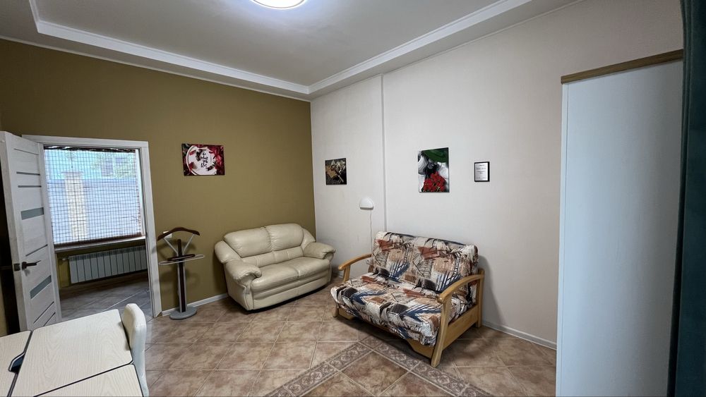 Продаж будинку по вул.Купальська