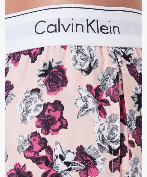 Calvin Klein оригінал штани для дому