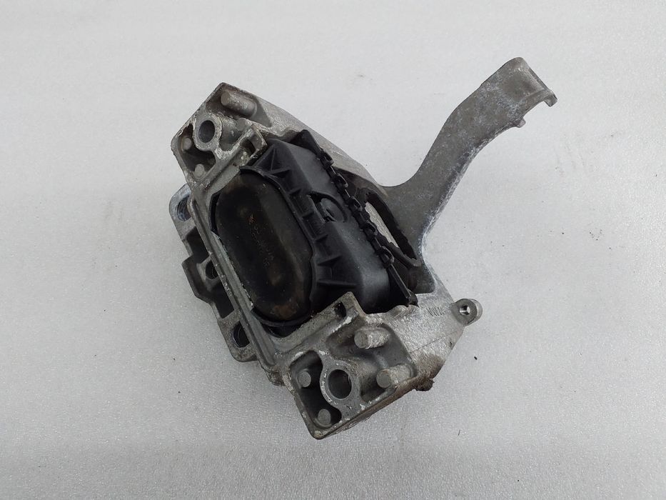Apoio do motor SEAT Leon (5F1)