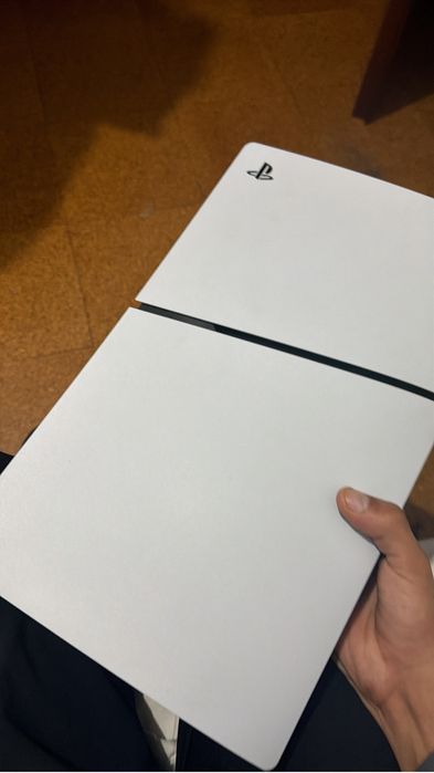 PS5 825GB  Digital Edition