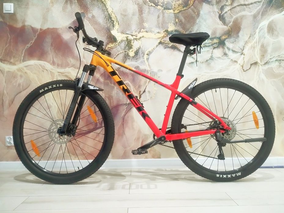 Rower trek marlin 7 2022r