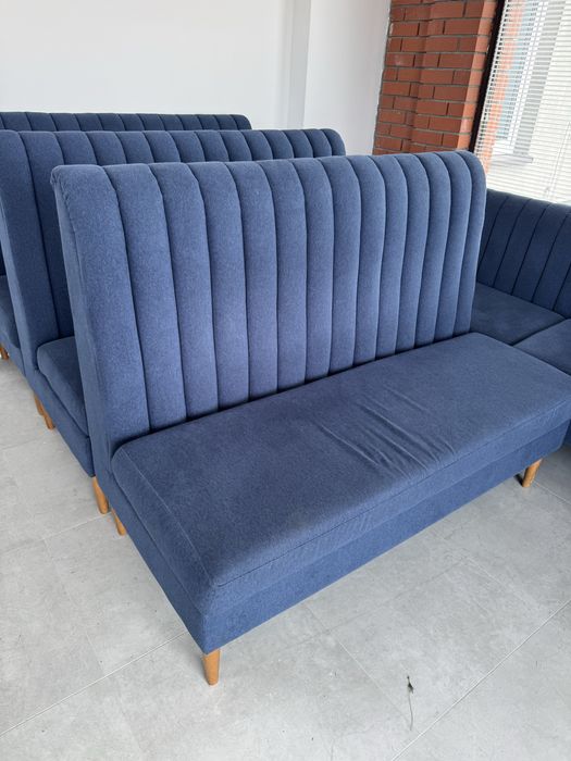 Kanapa,siedzisko,biuro,restauracja,gabinet