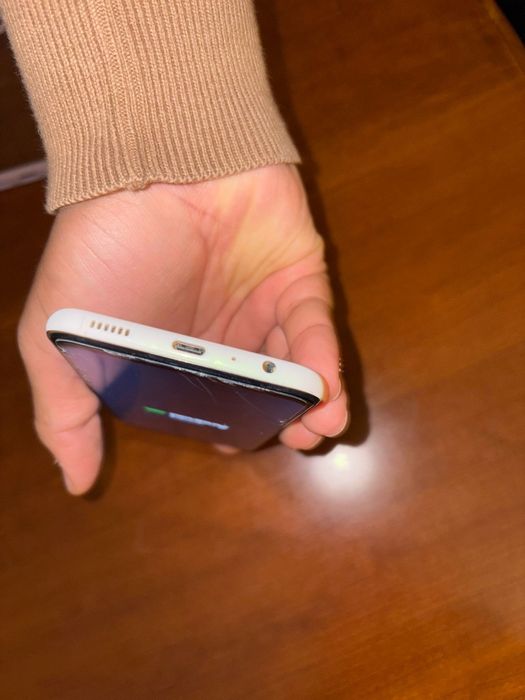 Oferta!! Samsung A13 64 GB