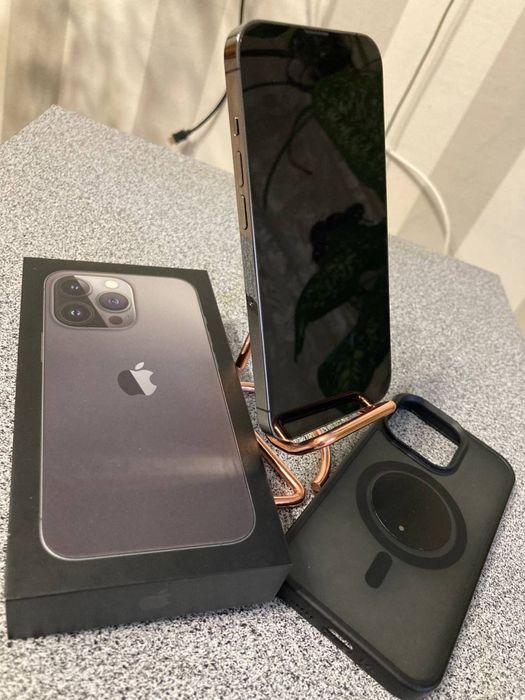 iPhone 13 Pro 256gb