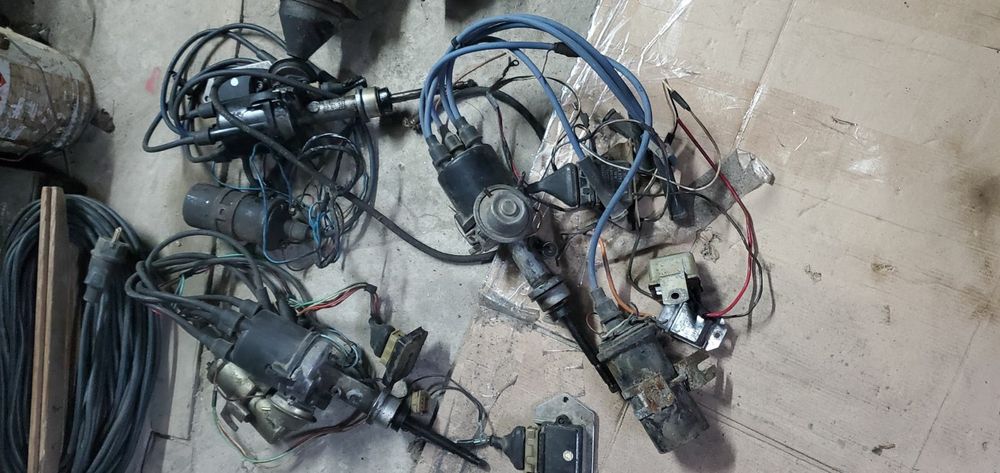 Продам пасажирське сидіння ваз 2107