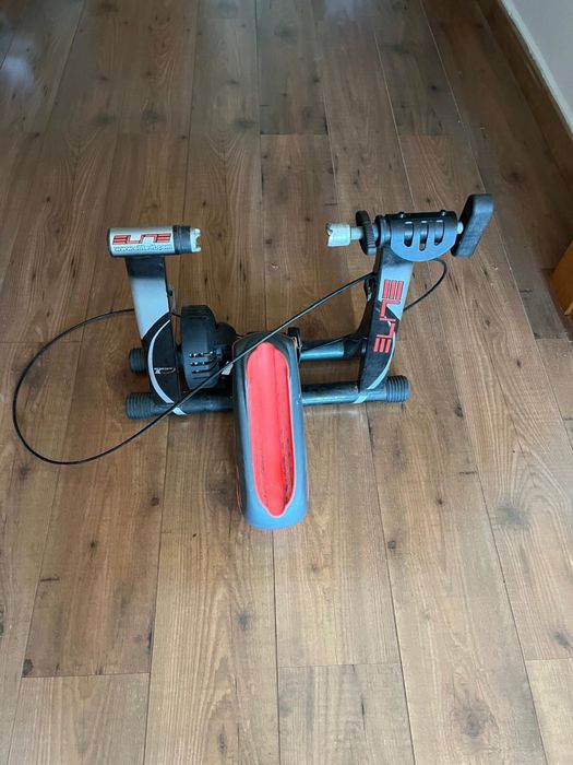 Suporte de bicicleta estatica480209923642511360