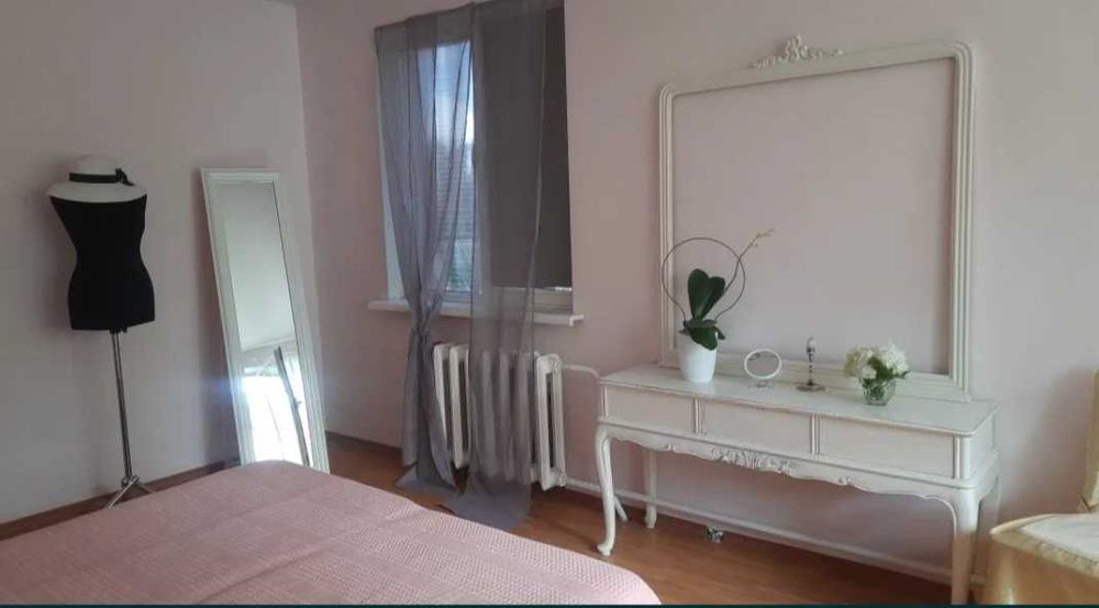 Многокомнатная квартира по адресу (площадь 61 м²) - Atlanta.ua - фото 5