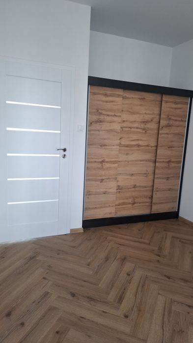 Zdjęcie 8