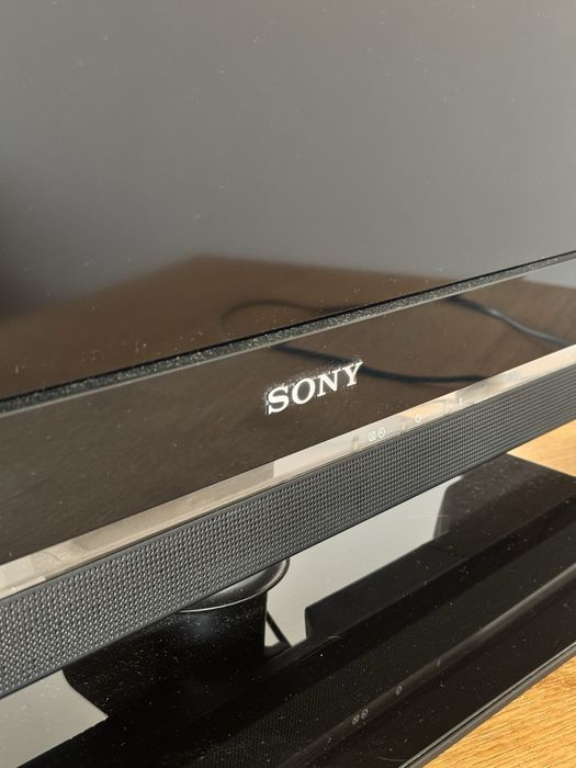 Telewizor SONY 32 cale