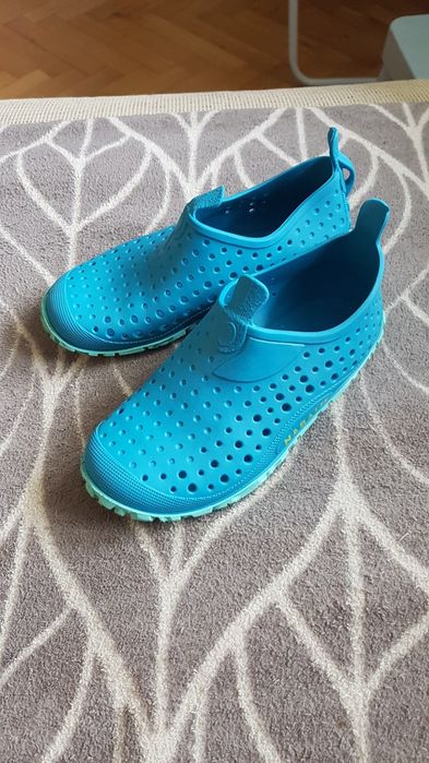 Buty do wody 27/28