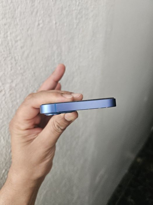 Iphone 13 128gb 98%