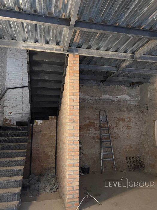 Коммерческая недвижимость по адресу бульвар Дружбы Народов (площадь 76,5 м²) - Atlanta.ua - фото 13