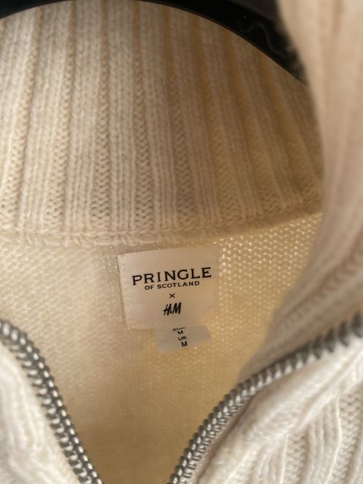 Cos wolford сукня