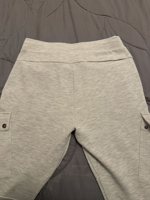 Calça de Fato de Treino Polo Ralph Lauren
