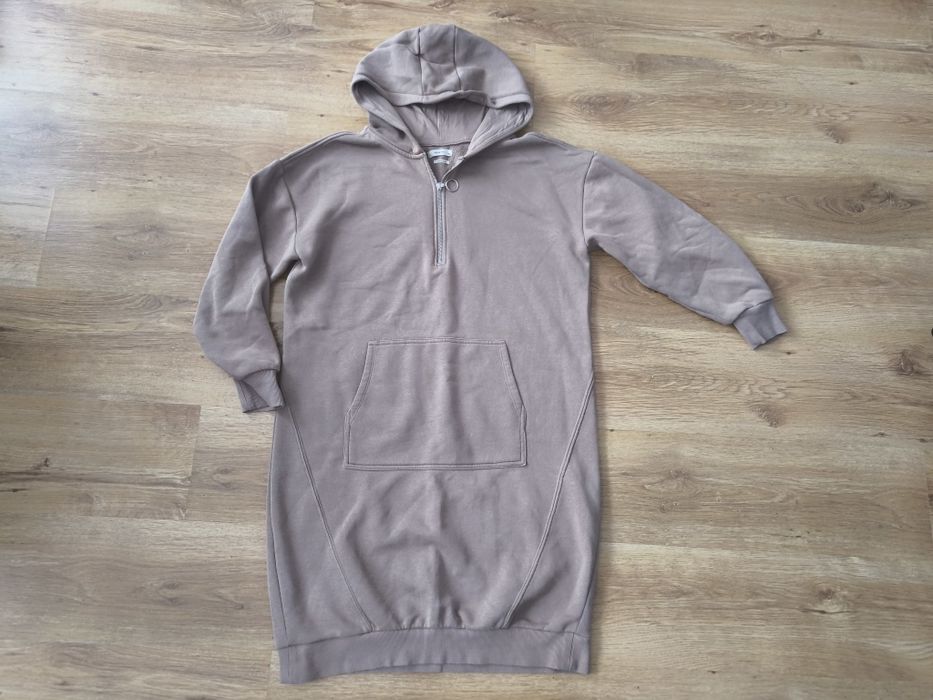 Sukienka bluza Reserved rozm. L