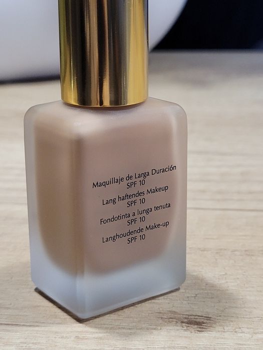 Double wear 3C2 pebble  nowy 30 ml