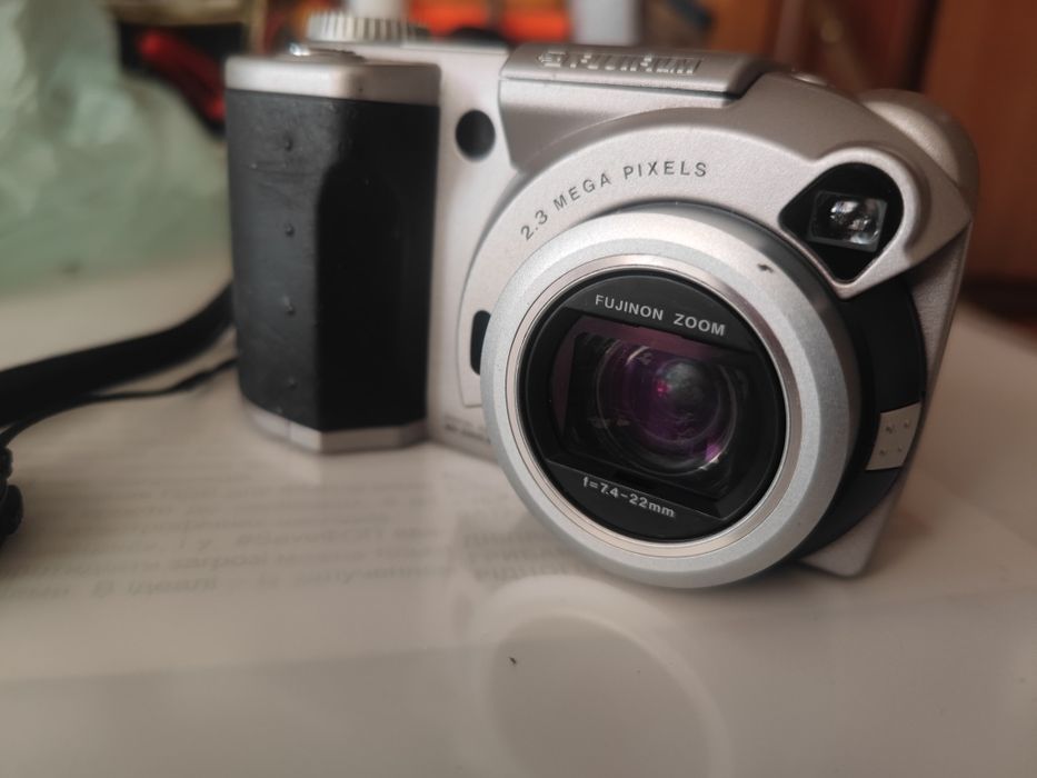 Фотоаппарат цифровой, sony, fugifilm, olympus, Canon, nikon