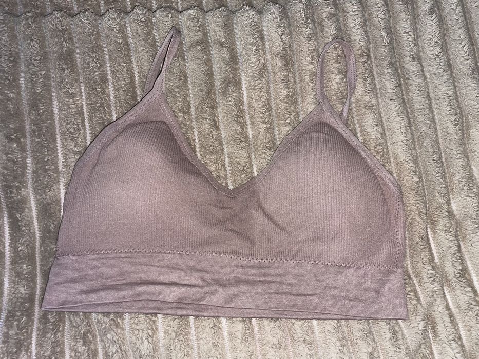 базовий топ b/c