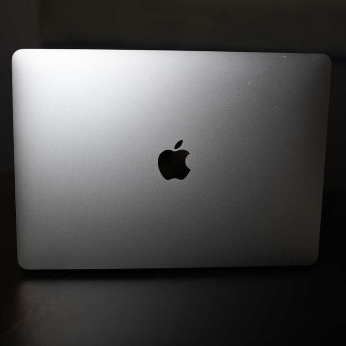 MacBook Air Apple M1 256GB (2020)