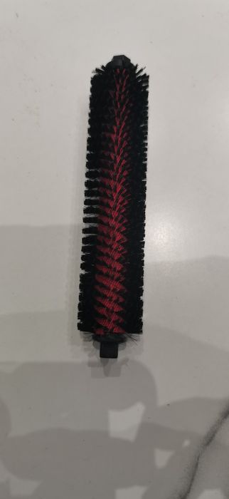 Filtr Wody Zbiornika Stacji Woda do Xiaomi Roborock S8 PRO Ultra MaxV