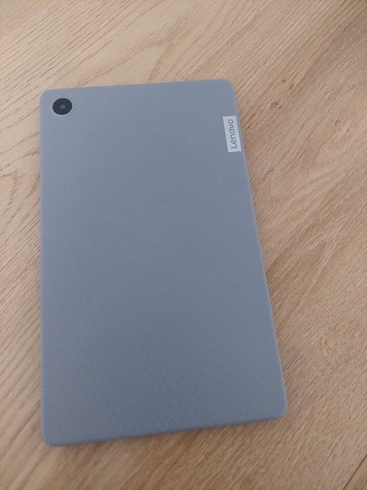 Samsung A14 64gb + tablet Lenovo M8 4g