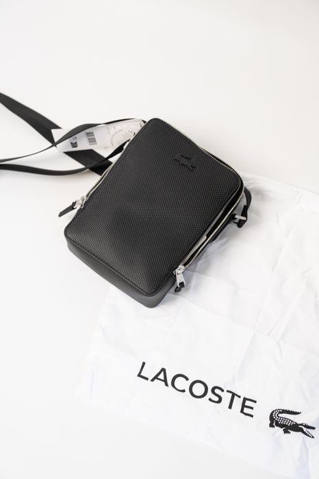 Lacoste Bag сумка