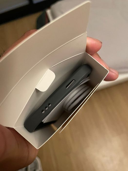 Redmi 15 pro 5G novo