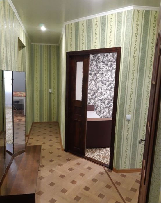 Продается 2х комнатная квартира 5/5 этаж, ул. Мира