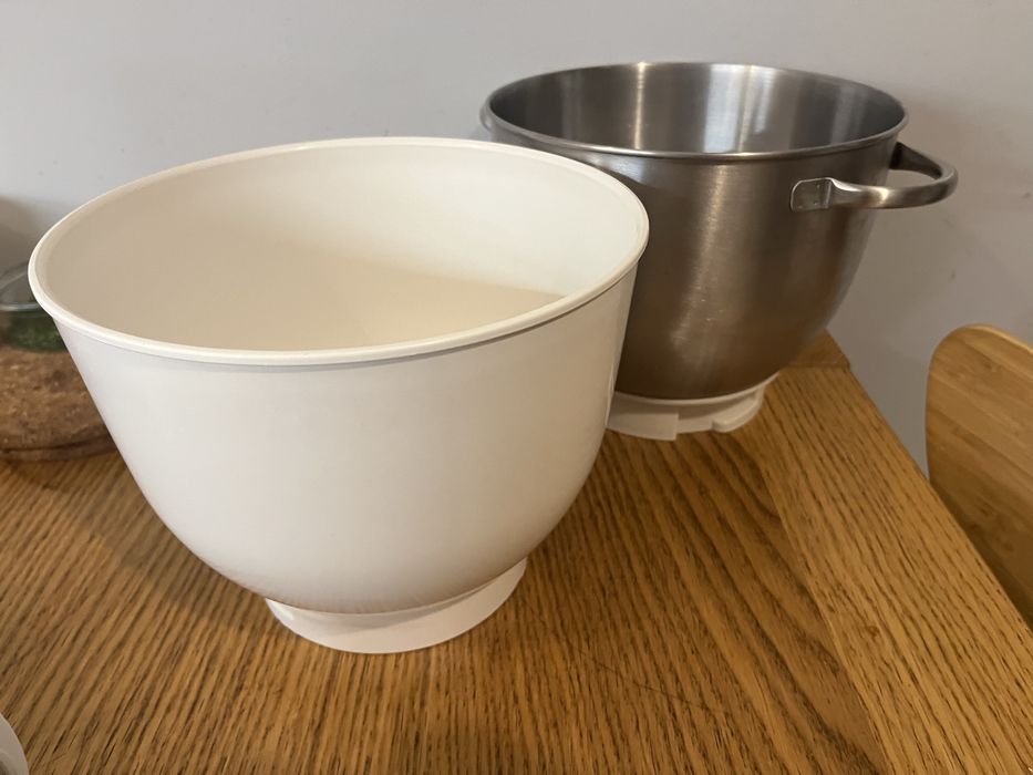 Robot planetarny MPM MMR-12 a