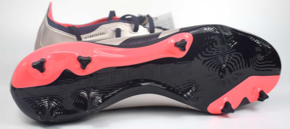 Adidas Predator League FG IF6349 roz. 46 2/3
