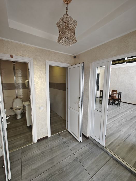 НОВА ЦІНА! Продаж приміщення біля МРЕО