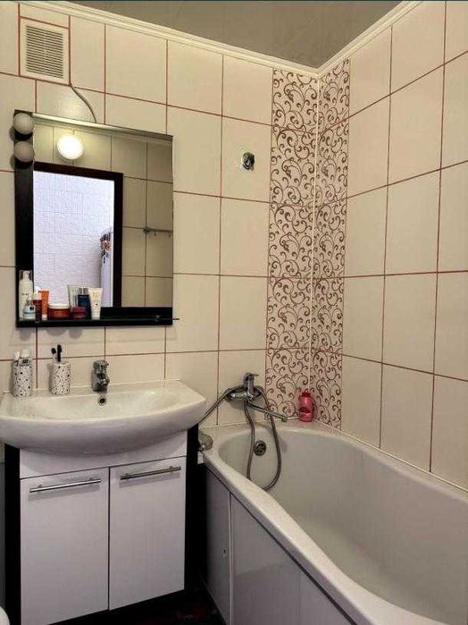 Харків (Харьков) Дешево, 2-х ком квартира