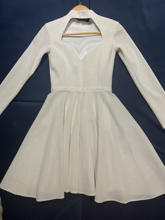 Sukienka firmy Lavika