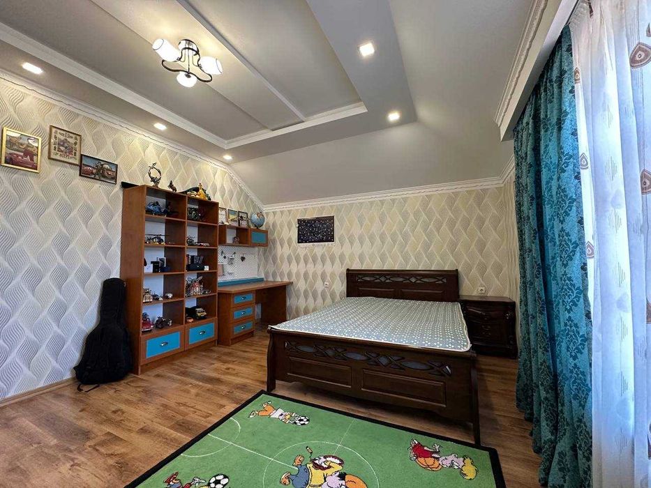 Дом по адресу ул. Китобойная (площадь 300 м²) - Atlanta.ua - фото 19