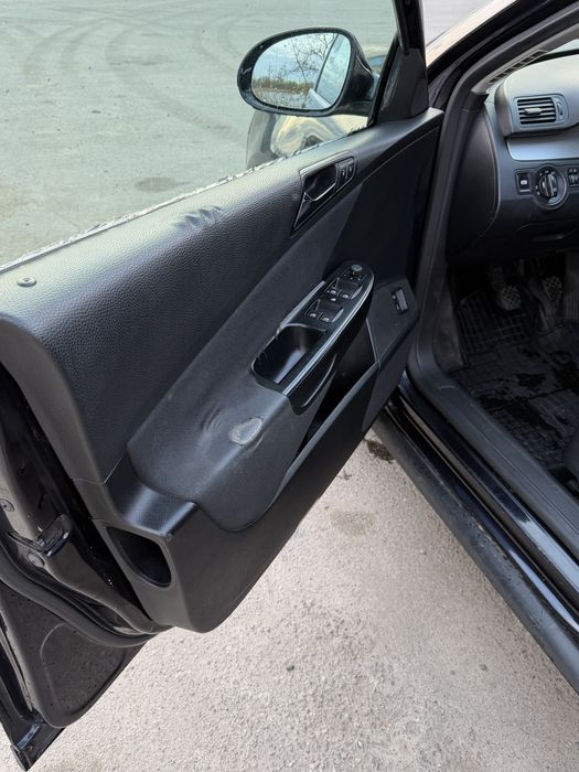 Продам Фольцваген Пассат 2007