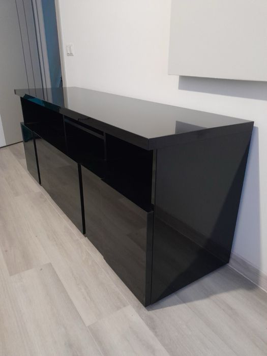 Продам комод італійський